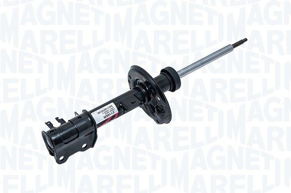 Стійка передня права Magneti Marelli 352110070100